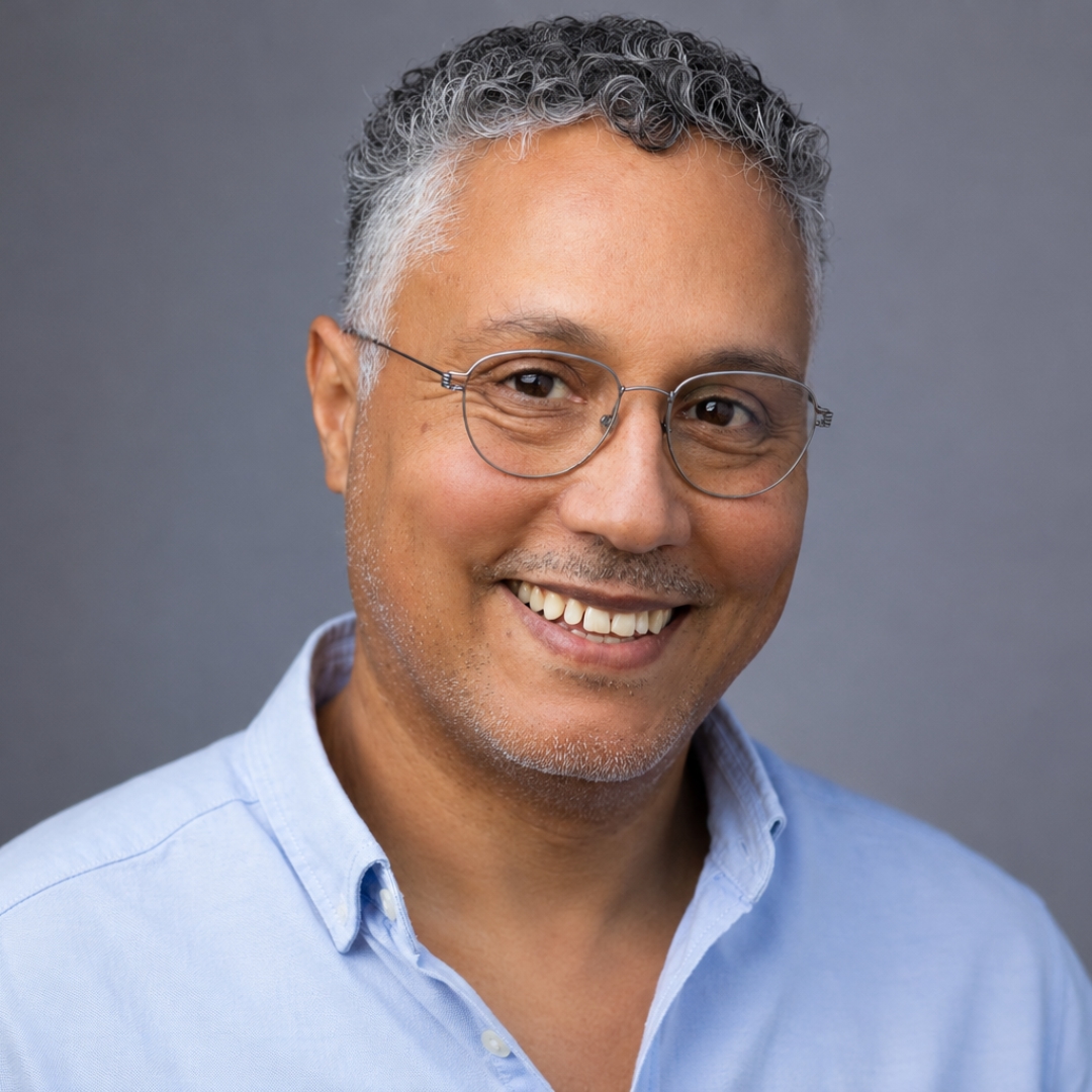 Pedro Dias